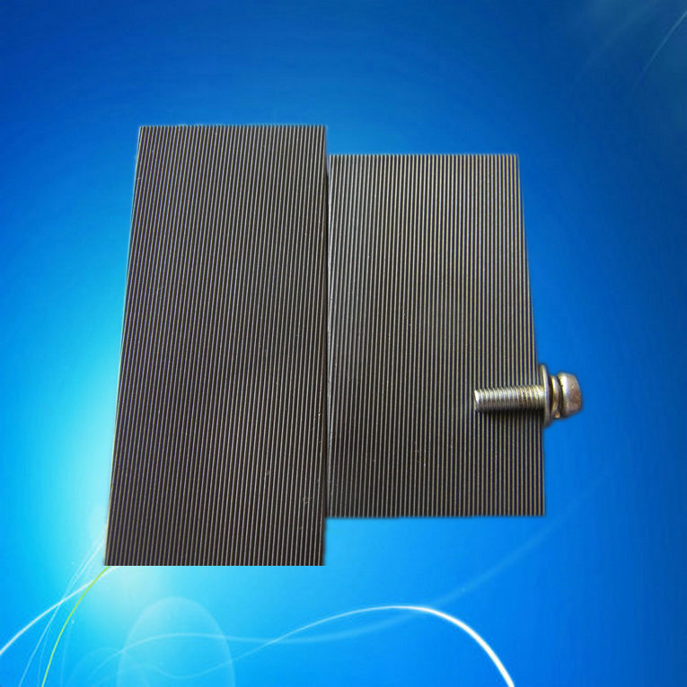 廣東搓絲板廠家供應三豐高強度搓絲板